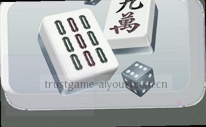 服务支持体系解析    

帮助中心功能导览

专业支持服务流程

故障排查知识库