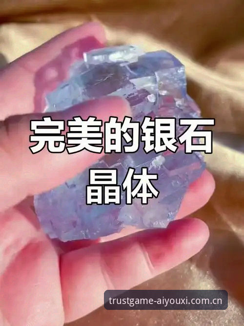 官网“画饼”与银石“兑现”：威廉姆斯升级计划，信几分？