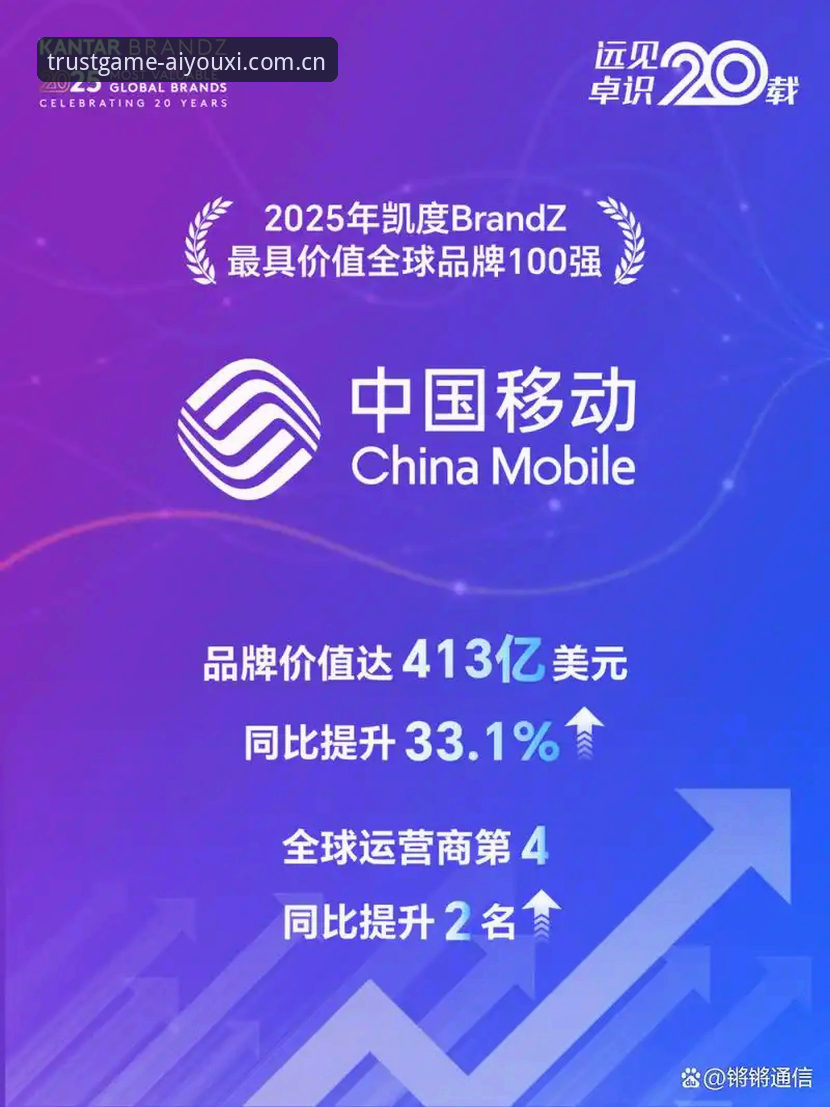网页版官方入口中国品牌站2025登录 为什么你明明找到了
