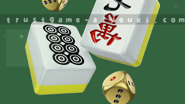 跨端数据同步引擎