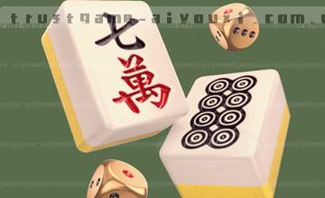 浏览栏目元数据
