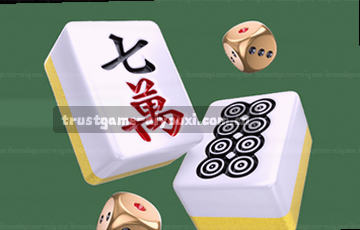 结构化搜索语义